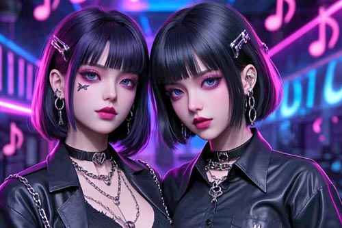 百事官方注册服务