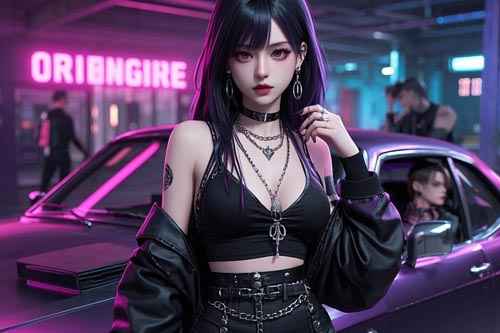 汇丰账号申请开通