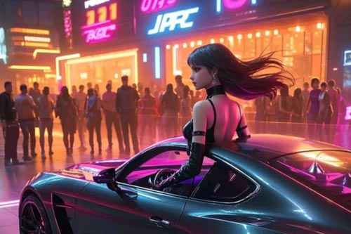 注册申请意昂4账号